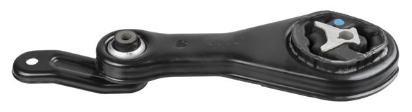 PODUSZKA SIL. AUDI A1, SEAT ARONA, IBIZA V, SKODA SCALA, KAMIQ, VW TAIGO, POLO VI, T- do VW, 44200 01, LEMFÖRDER w ofercie sklepu e-autoparts.pl 